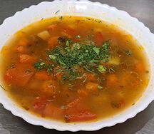 Мастава