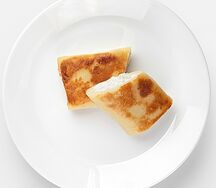 Блинчик десертный