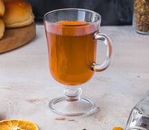 Квас