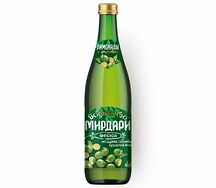 Лимонад Мирдари Фейхоа