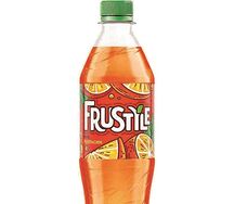 Frustyle Апельсин