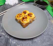 Феникс