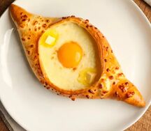 По-аджарски