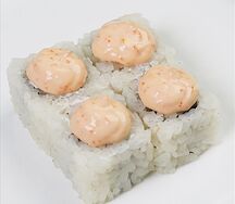 Нежный