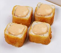 Царица