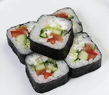Греческий