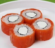 Классический