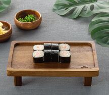 Кани маки