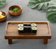 Каппа маки