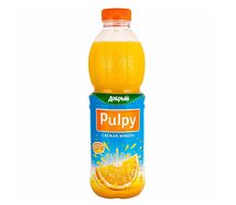 Pulpy Апельсин