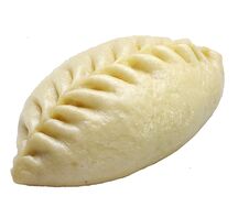 Пянсе