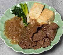 Сукияки