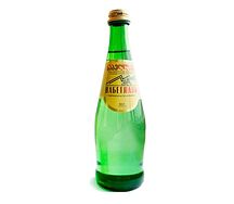 Минеральная вода Набеглави