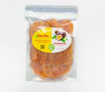 Сушеная маракуйя Tam Tam