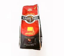 Кофе молотый Trung Nguyen Sang Tao №5