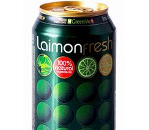 Laimon Fresh