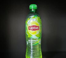 Lipton