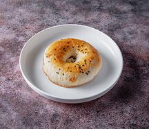 Лепёшка