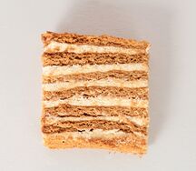 Медовик 