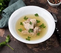 Хашлама
