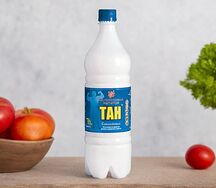 Тан