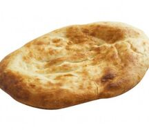 Матнакаш