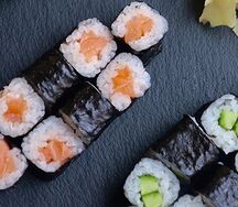 Маки