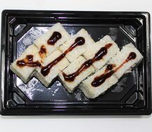 Спешл с курицей