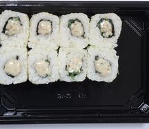 Чукотка