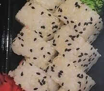 Четыре сыра