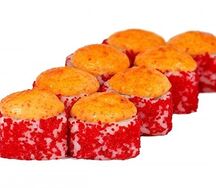 Морской