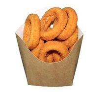 Луковые кольца