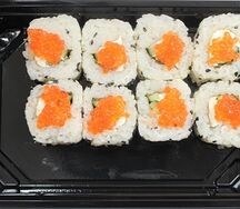 Икура