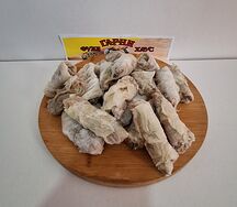 Армянские голубцы