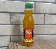 Стом Мультифрукт