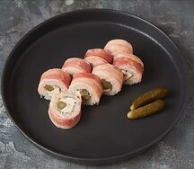 Ролл Мужской