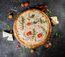 Маргарита