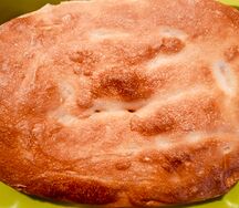 Матнакаш 