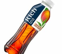 Чай Рич Персик 