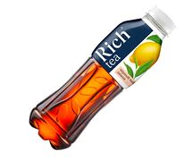 Чай Рич Лимон  