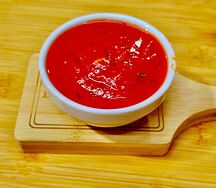 Соус Томатный