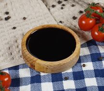 Соус Нашараб