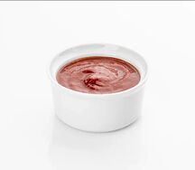 Миниатюра Соус Томатный