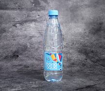 Bon-aqua