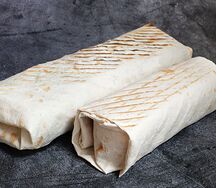 Большая