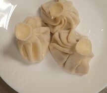 Хинкали Классические 