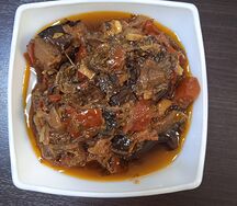 Аджапсандали