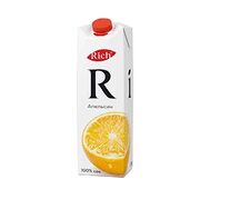 Сок Rich