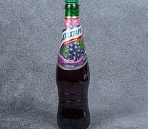 Натахтари Саперави