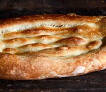 Матнакаш Армянский